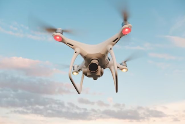 logo evelina 2market 11